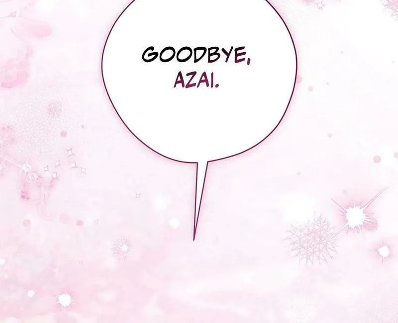 Read I Am the Real One chapter 147 image 65 on Lezhin