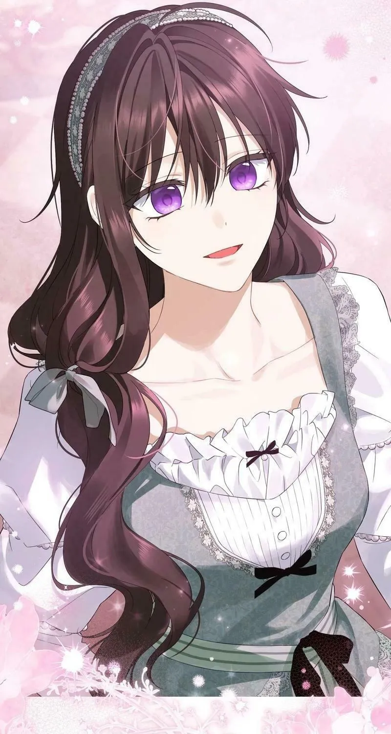 Read I Am the Real One chapter 147 image 66 on Lezhin