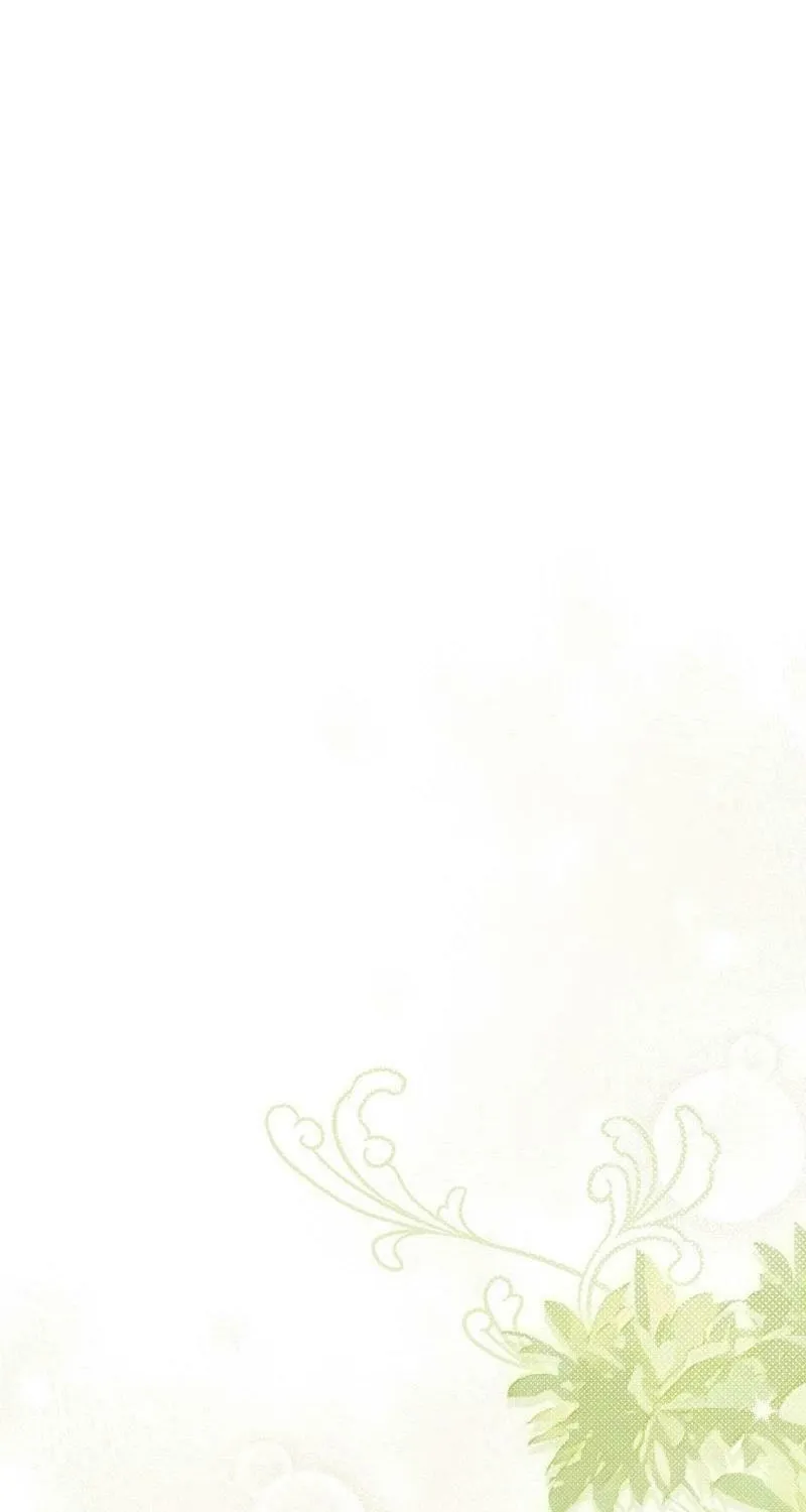 Read I Am the Real One chapter 147 image 69 on Lezhin