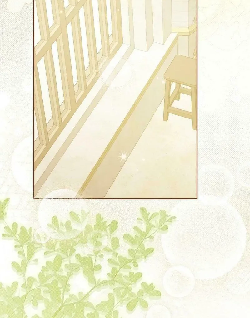 Read I Am the Real One chapter 147 image 71 on Lezhin