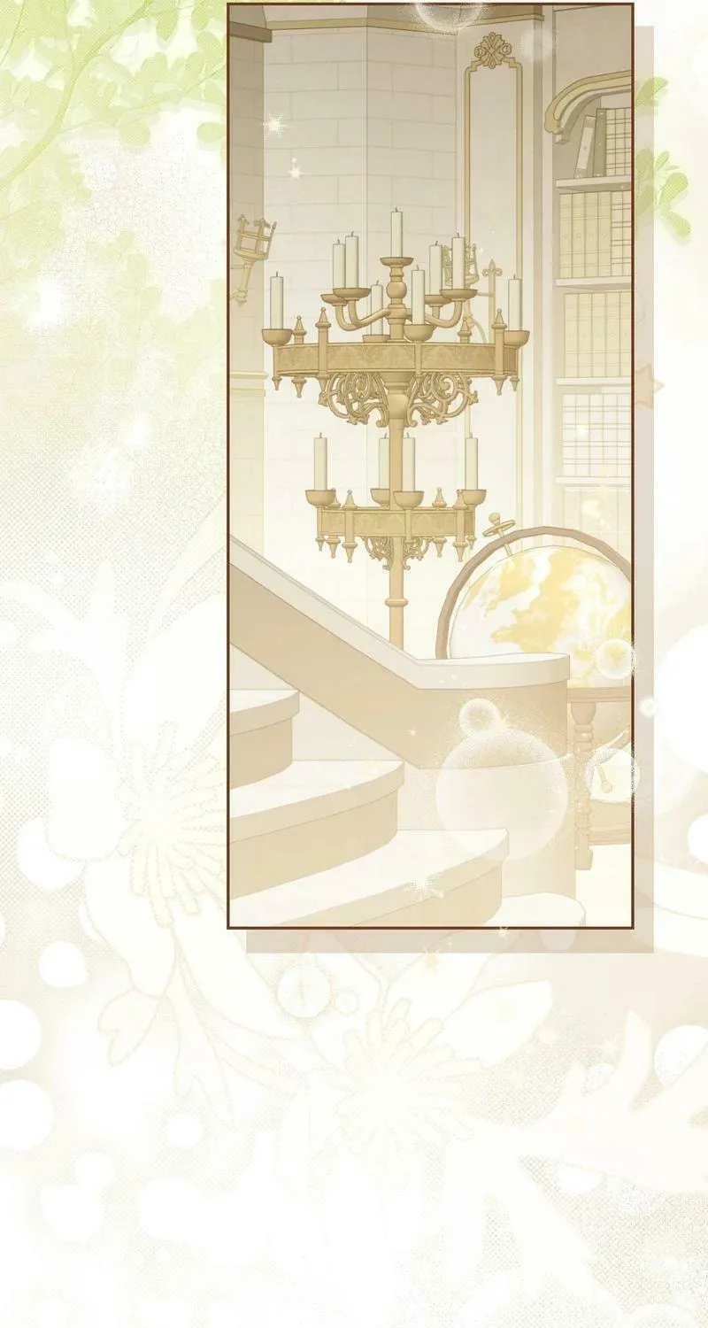 Read I Am the Real One chapter 147 image 72 on Lezhin