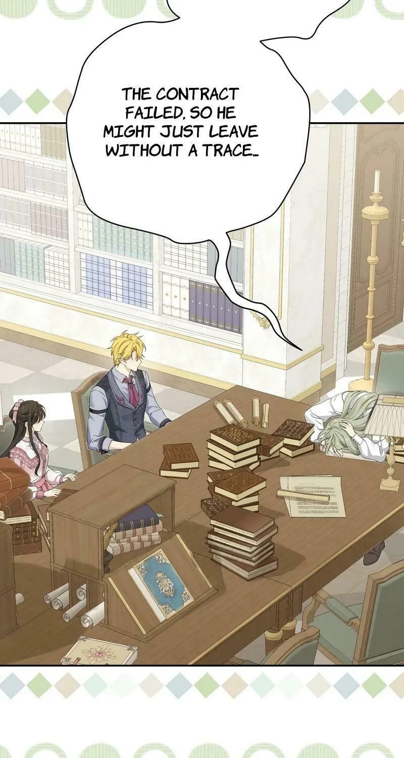 Read I Am the Real One chapter 147 image 76 on Lezhin
