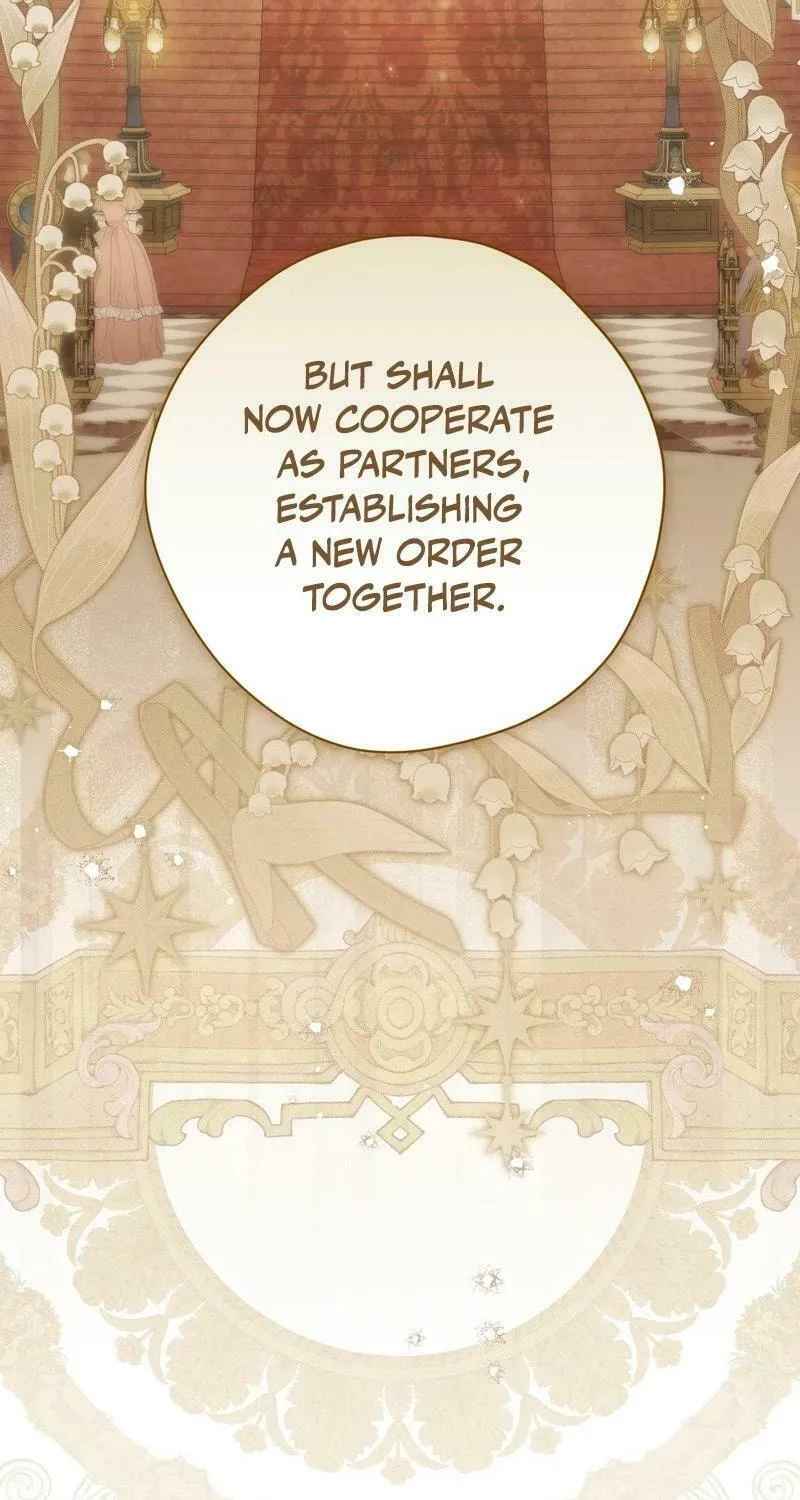 Read I Am the Real One chapter 147 image 8 on Lezhin