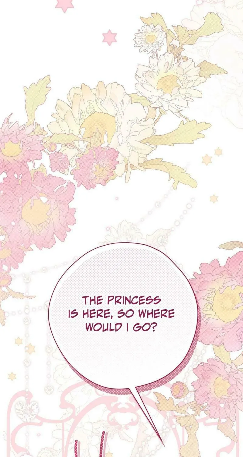 Read I Am the Real One chapter 147 image 82 on Lezhin
