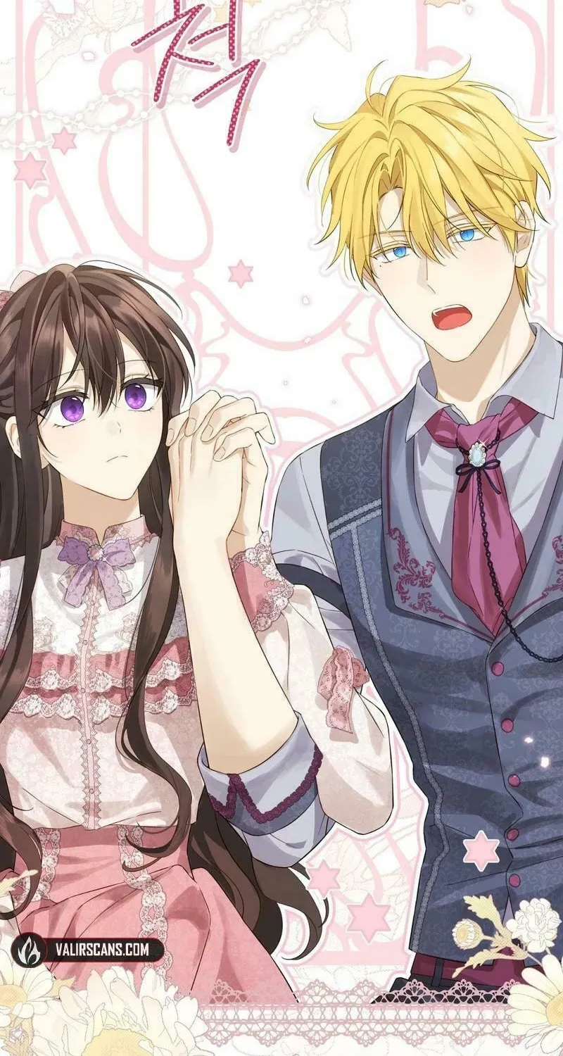 Read I Am the Real One chapter 147 image 83 on Lezhin