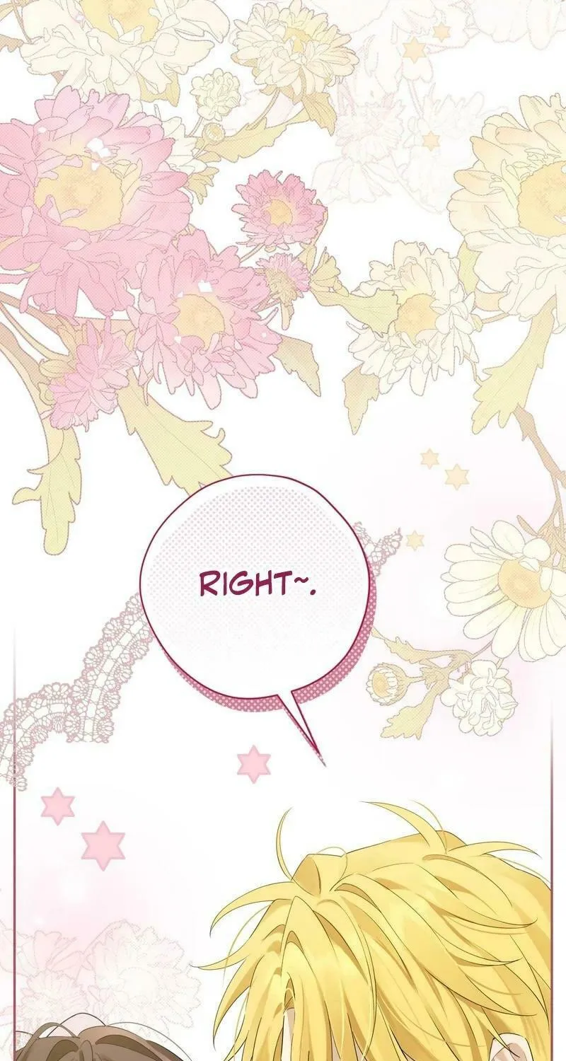 Read I Am the Real One chapter 147 image 84 on Lezhin