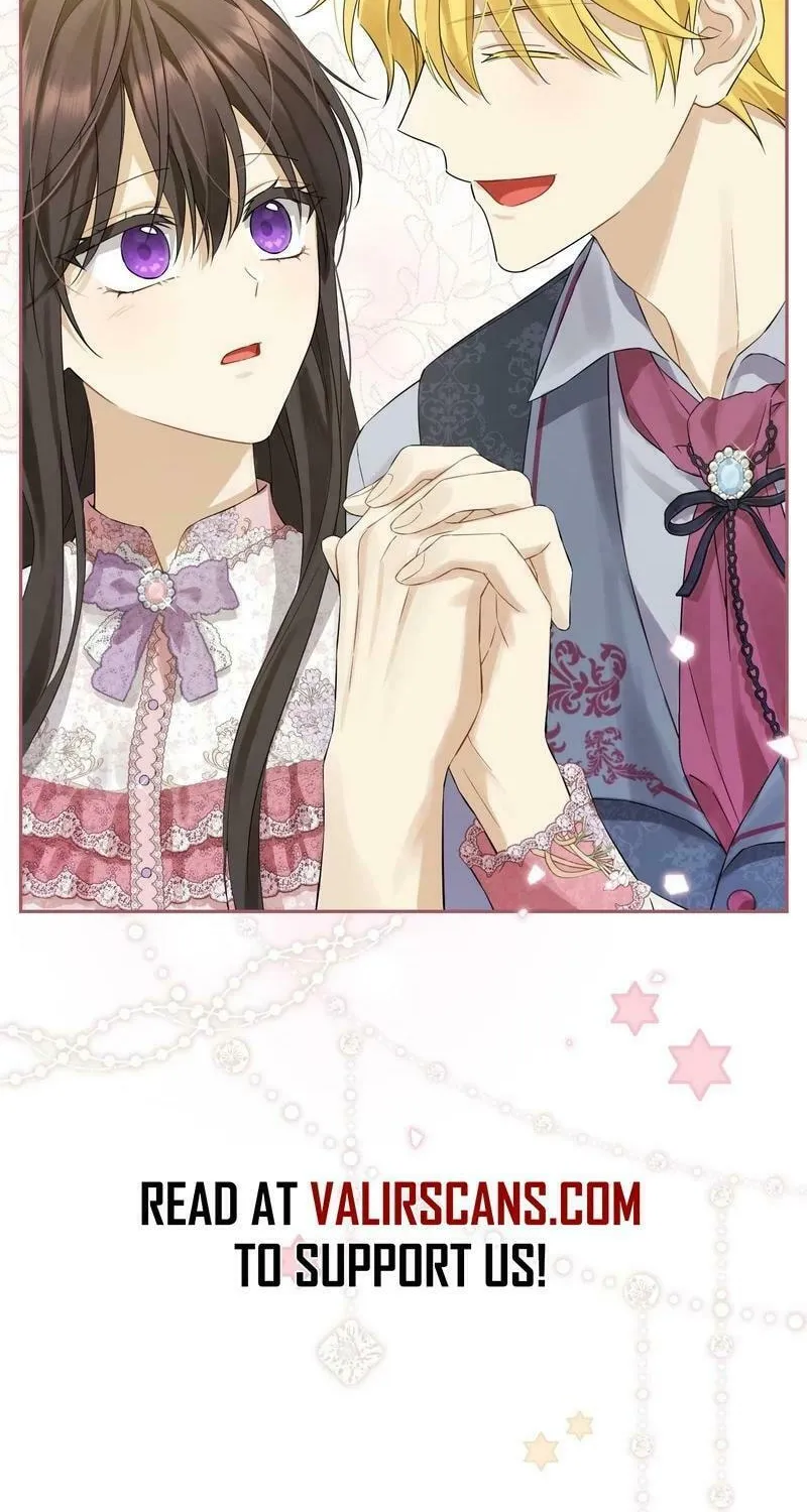 Read I Am the Real One chapter 147 image 85 on Lezhin