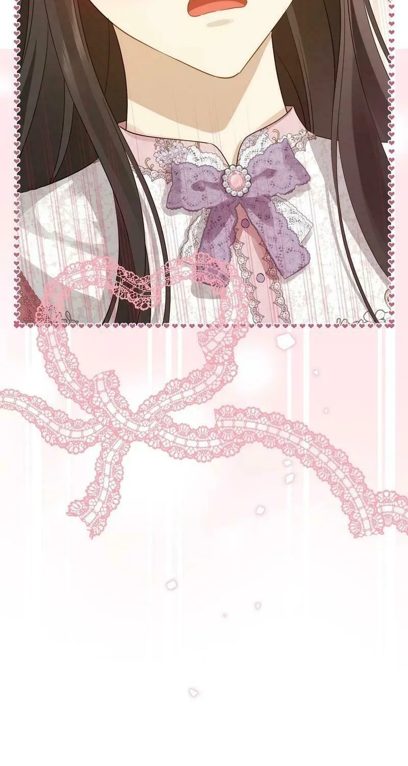 Read I Am the Real One chapter 147 image 87 on Lezhin