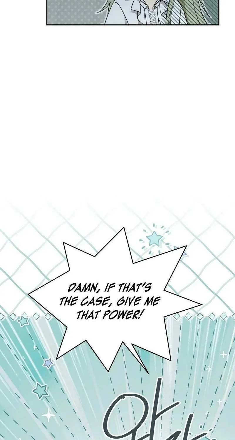 Read I Am the Real One chapter 147 image 89 on Lezhin