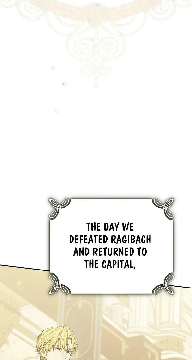 Read I Am the Real One chapter 147 image 9 on Lezhin