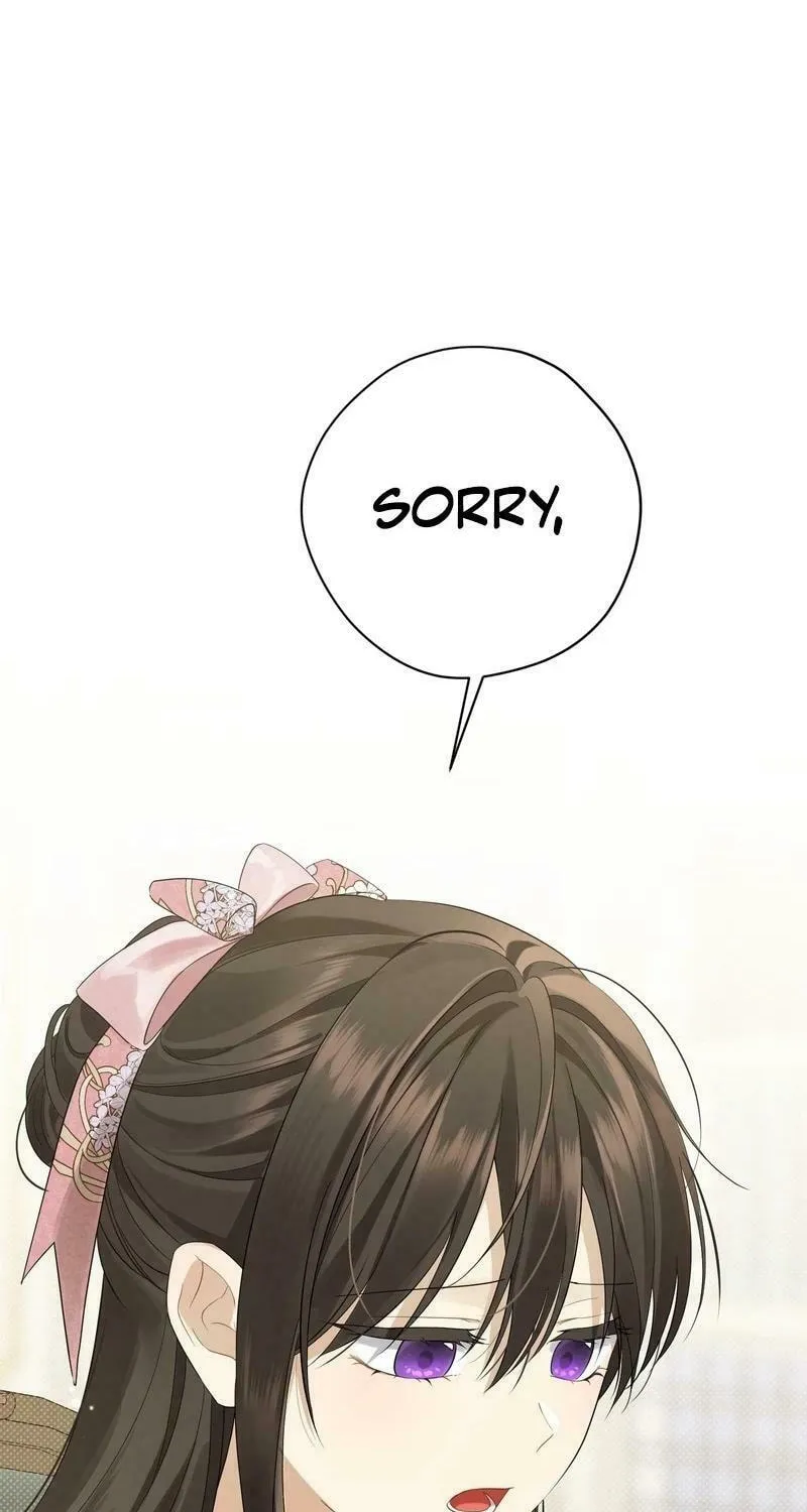 Read I Am the Real One chapter 147 image 91 on Lezhin