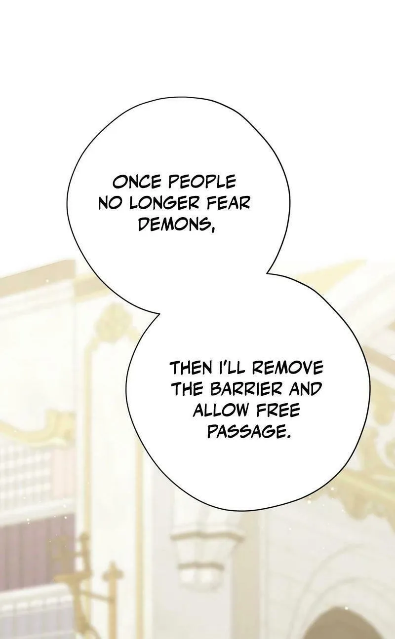 Read I Am the Real One chapter 147 image 93 on Lezhin