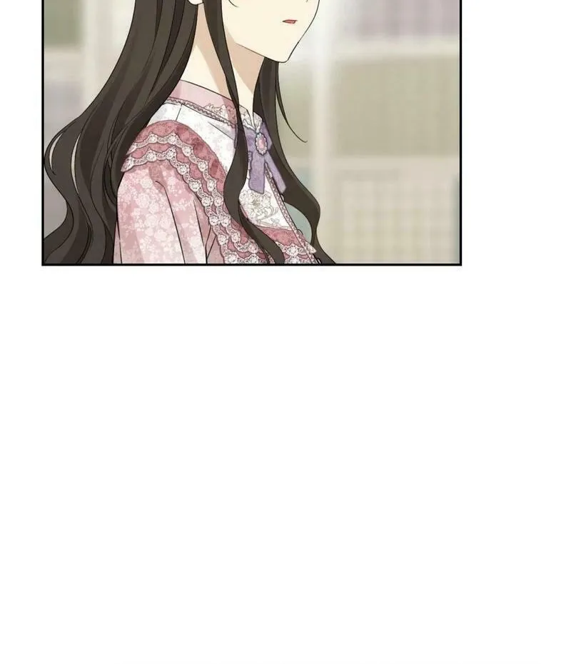 Read I Am the Real One chapter 147 image 99 on Lezhin