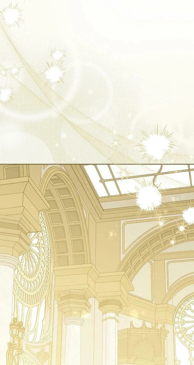 Read I Am the Real One chapter 148 image 1 on Lezhin