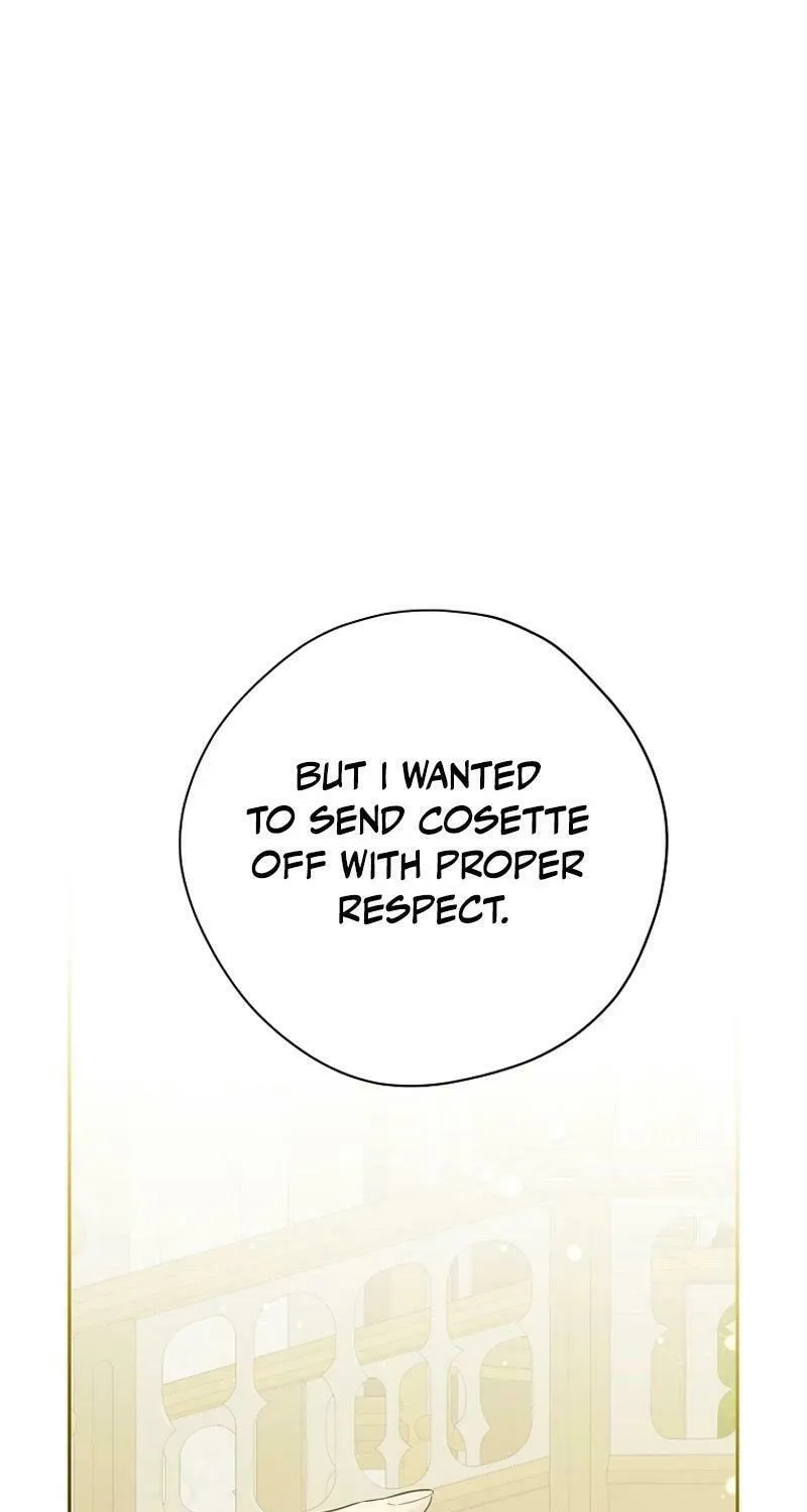 Read I Am the Real One chapter 148 image 10 on Lezhin