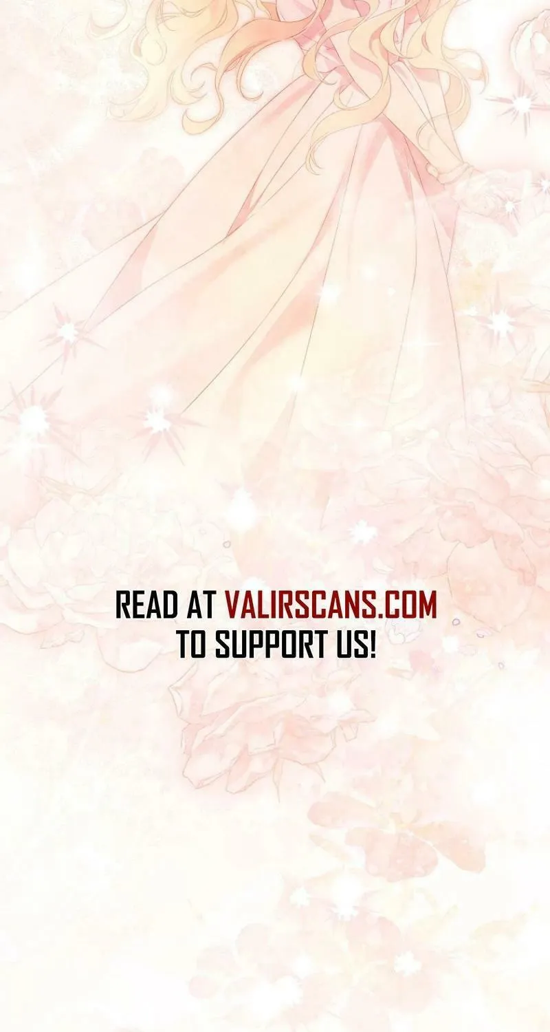 Read I Am the Real One chapter 148 image 100 on Lezhin