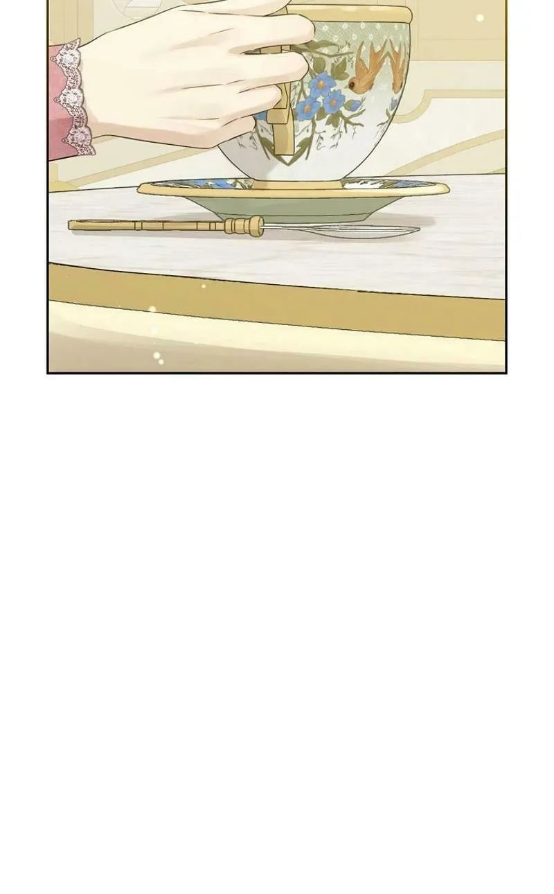 Read I Am the Real One chapter 148 image 11 on Lezhin