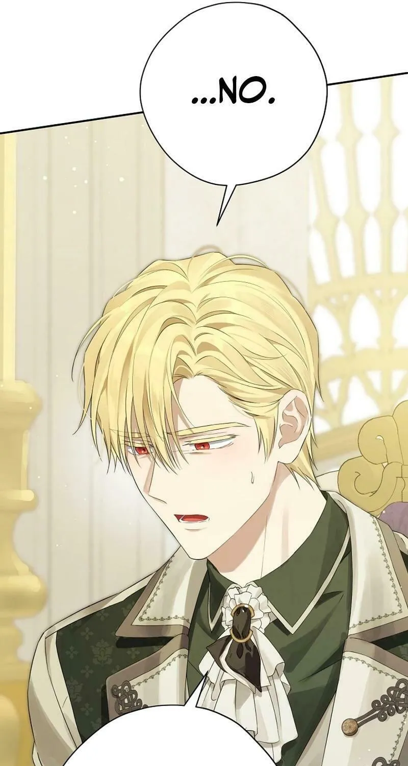 Read I Am the Real One chapter 148 image 12 on Lezhin