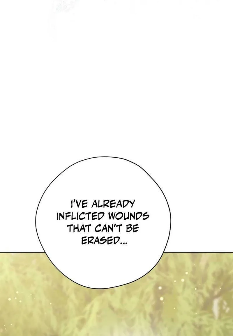 Read I Am the Real One chapter 148 image 17 on Lezhin