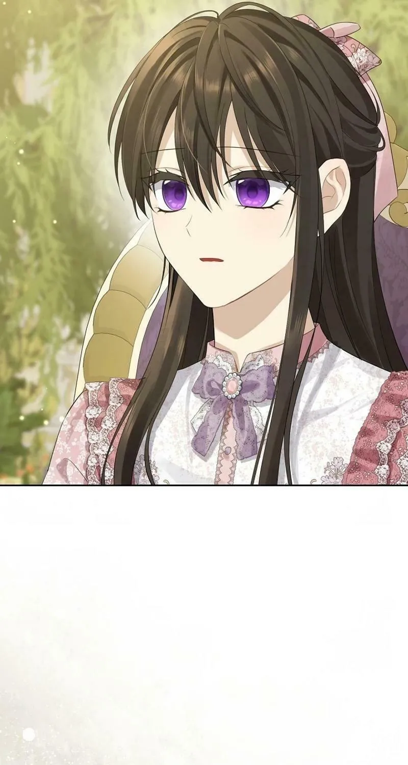 Read I Am the Real One chapter 148 image 18 on Lezhin