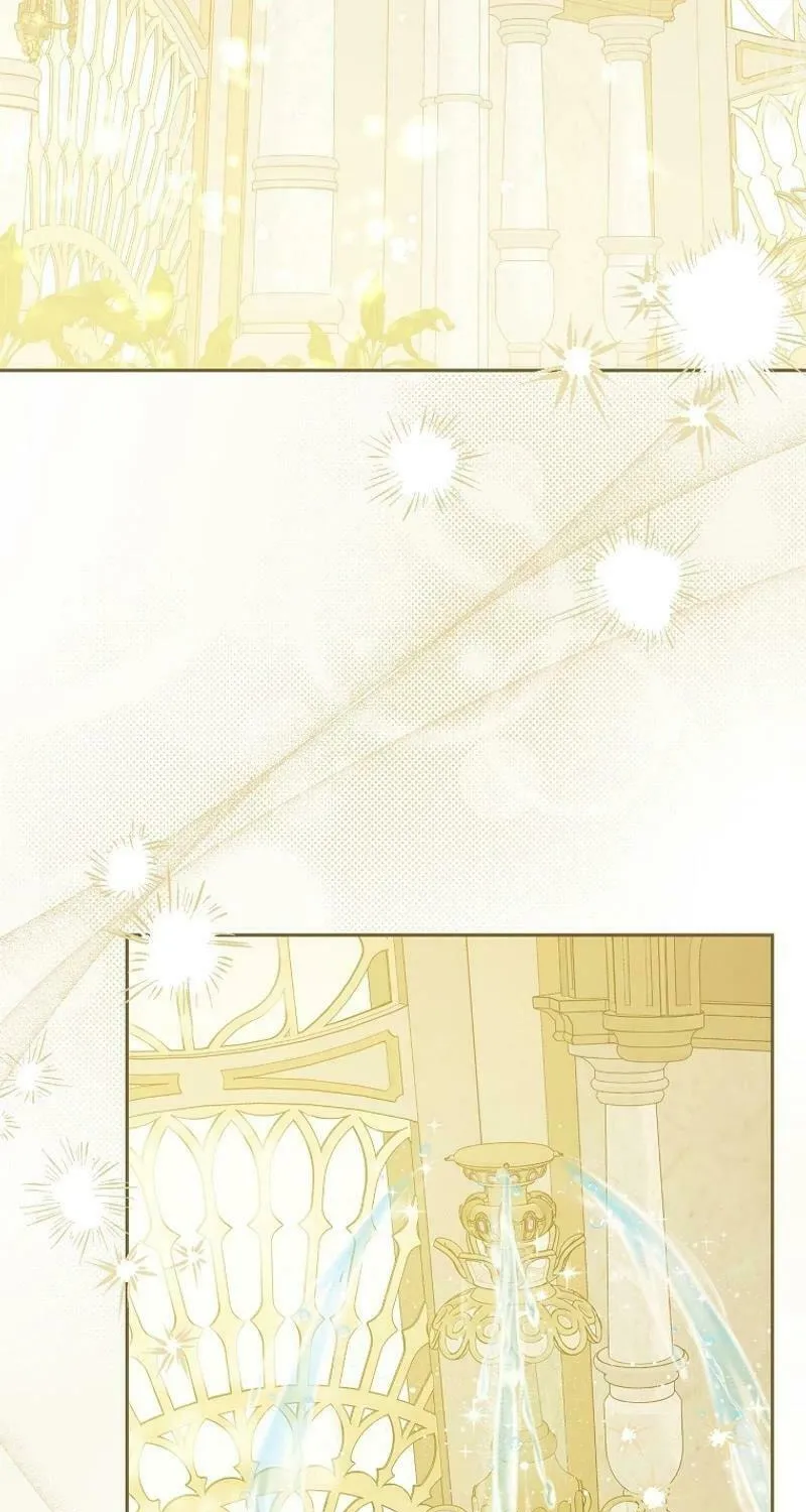 Read I Am the Real One chapter 148 image 2 on Lezhin