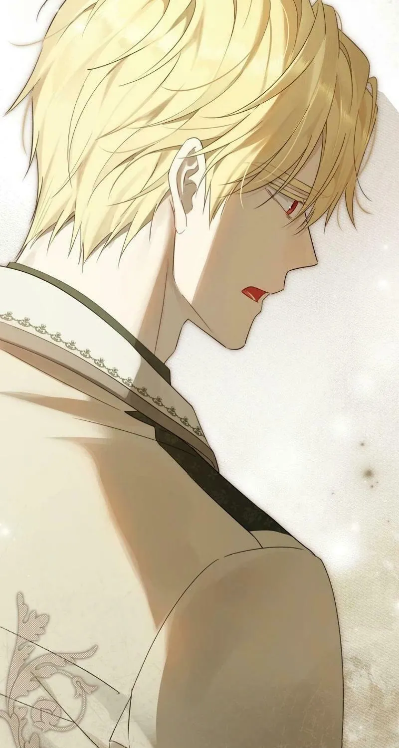 Read I Am the Real One chapter 148 image 20 on Lezhin