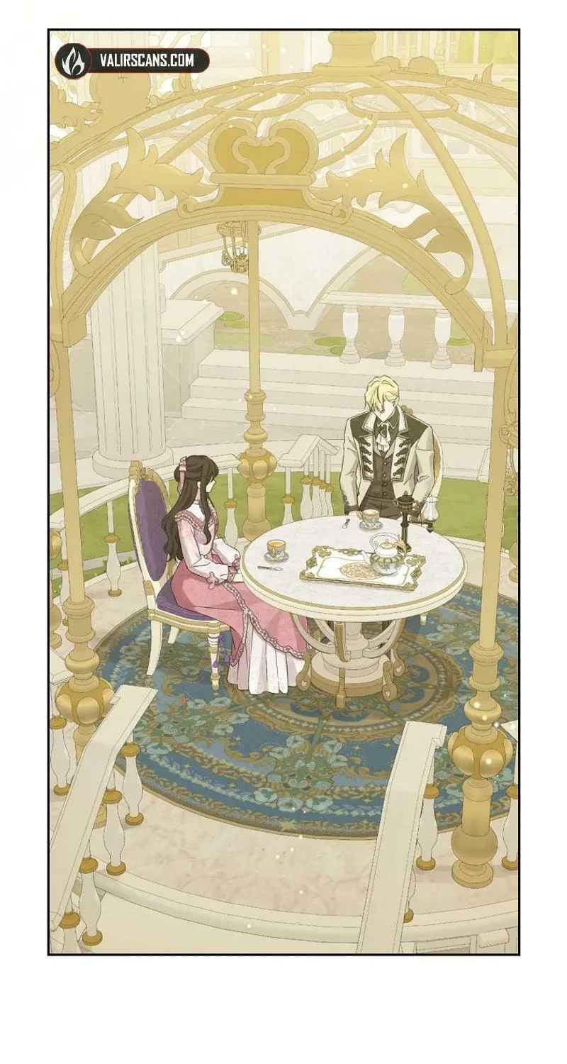 Read I Am the Real One chapter 148 image 22 on Lezhin
