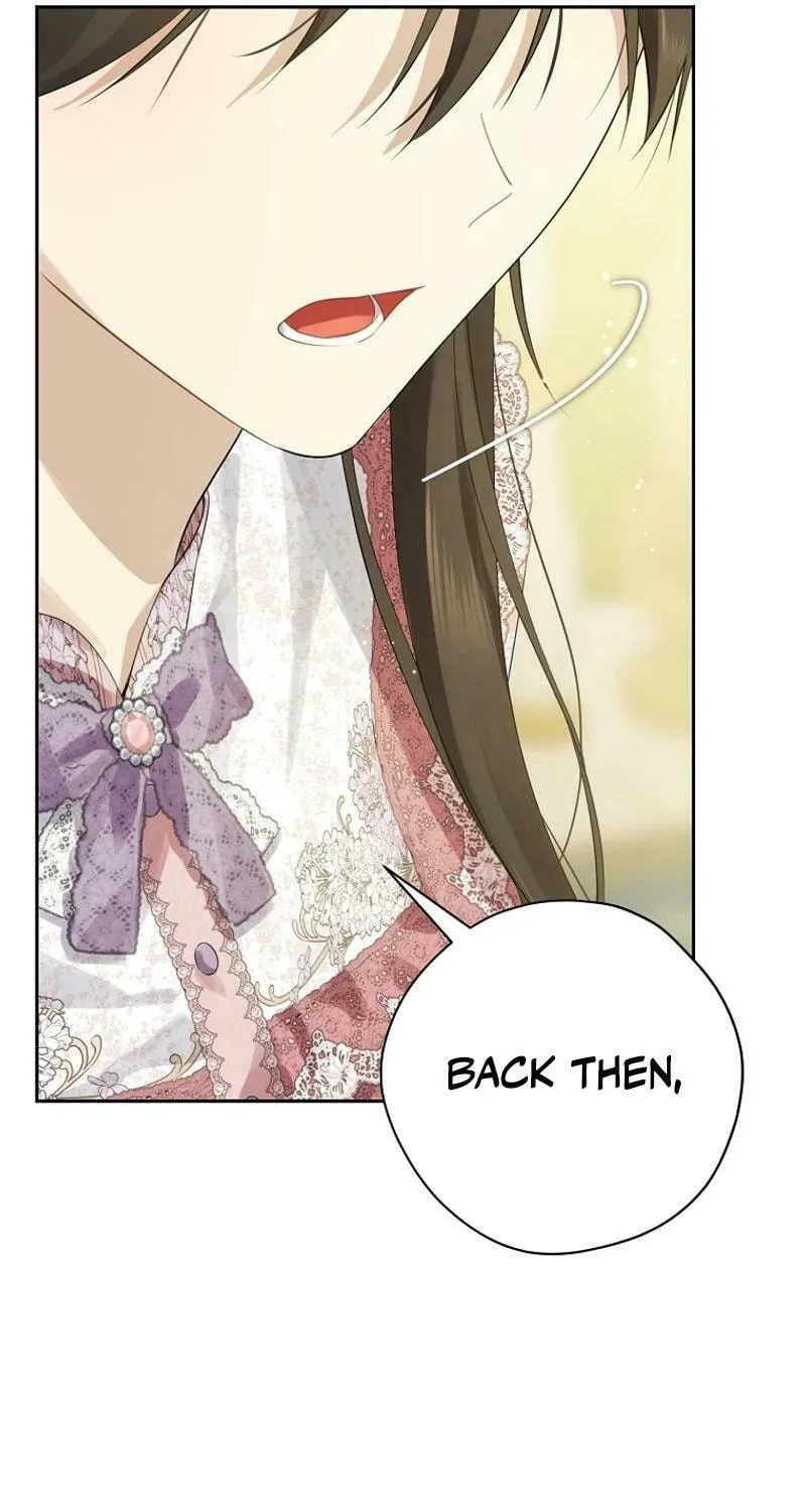 Read I Am the Real One chapter 148 image 24 on Lezhin