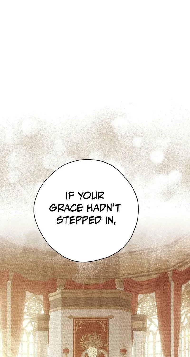 Read I Am the Real One chapter 148 image 25 on Lezhin