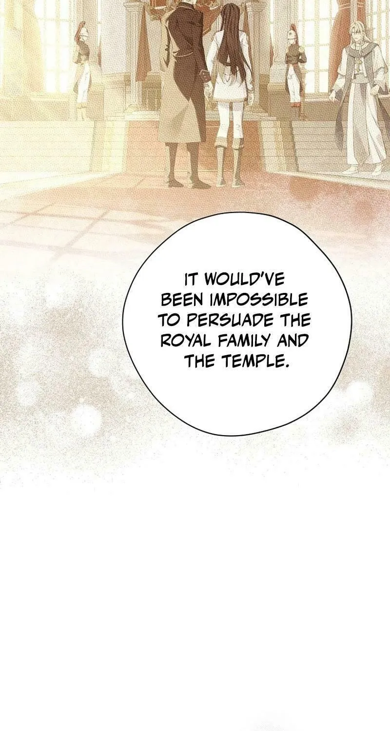 Read I Am the Real One chapter 148 image 26 on Lezhin