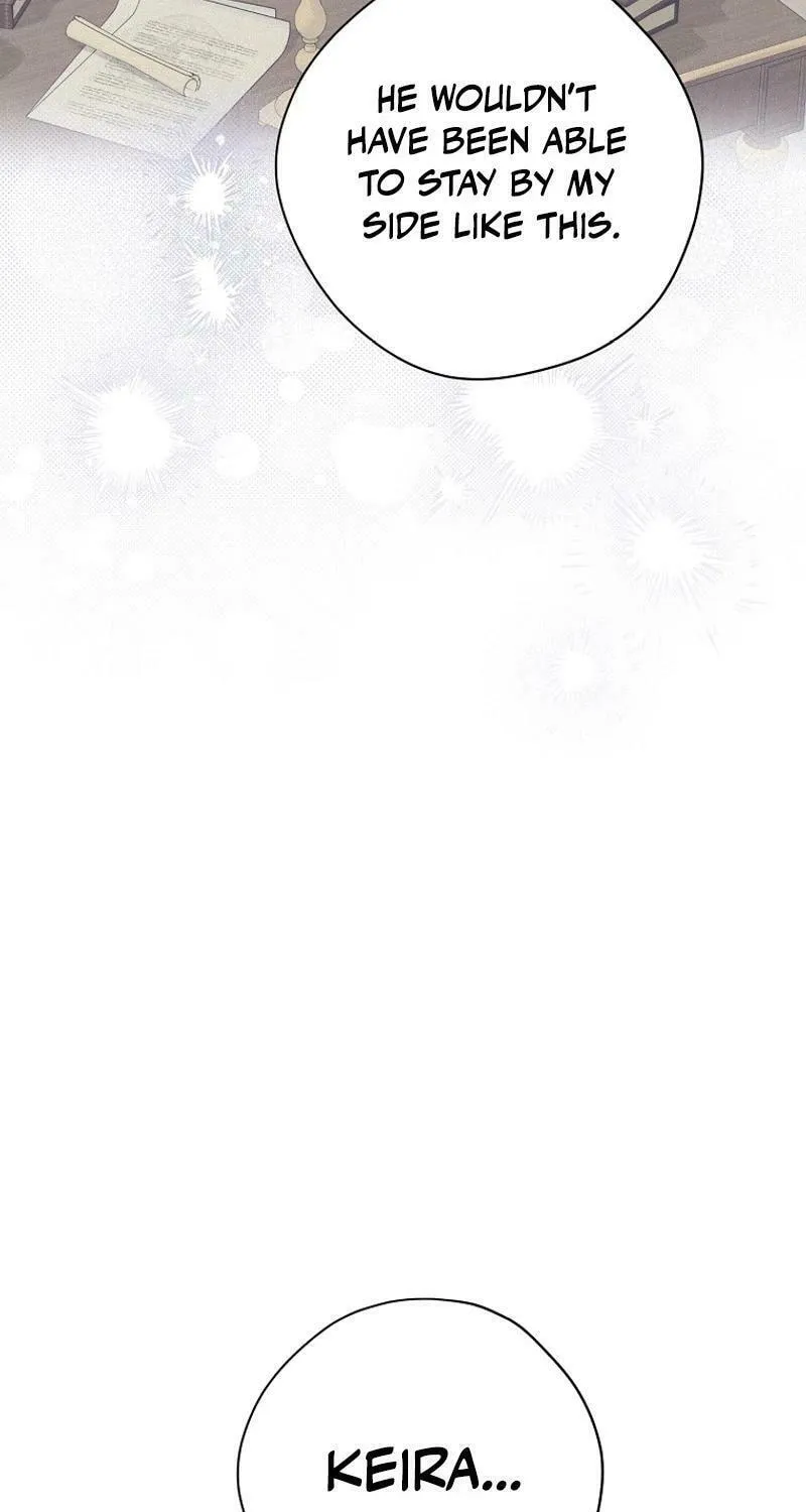 Read I Am the Real One chapter 148 image 28 on Lezhin