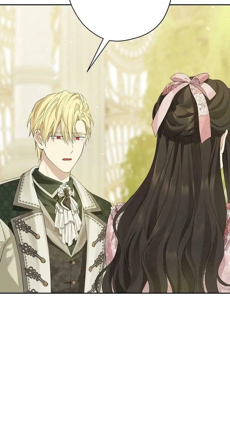 Read I Am the Real One chapter 148 image 29 on Lezhin