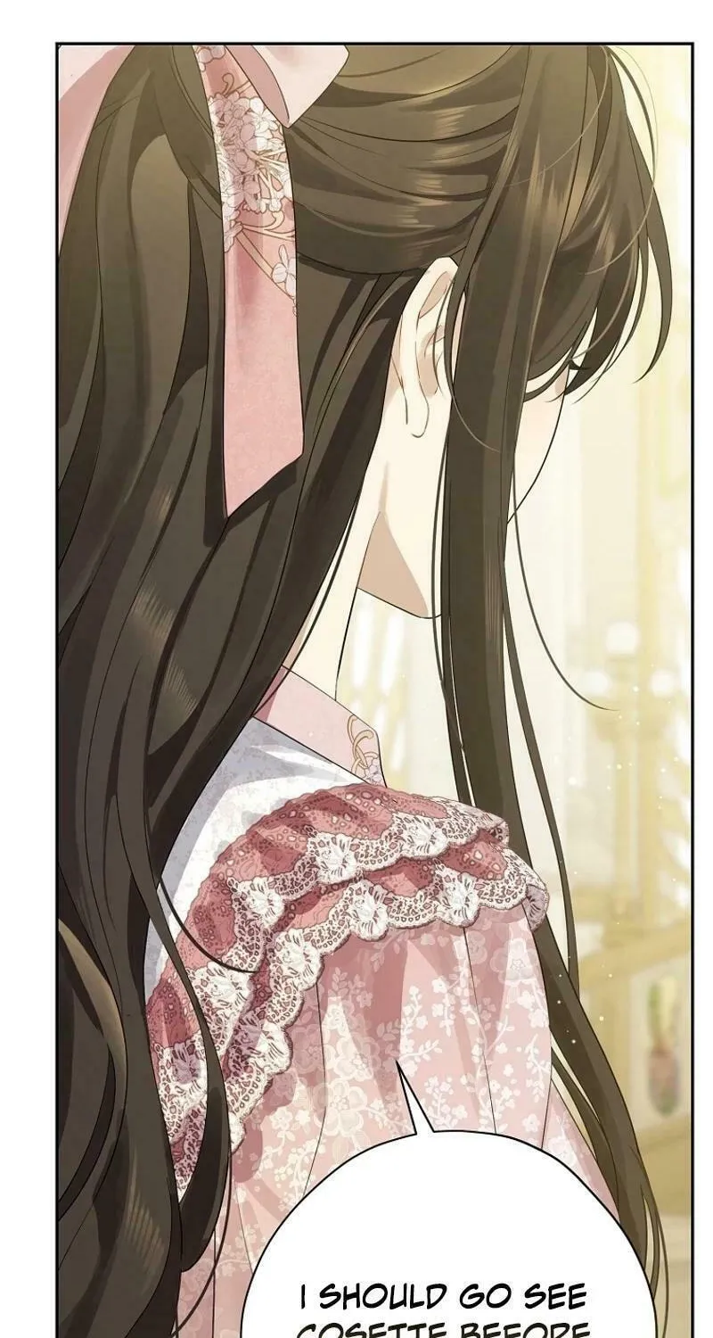 Read I Am the Real One chapter 148 image 33 on Lezhin