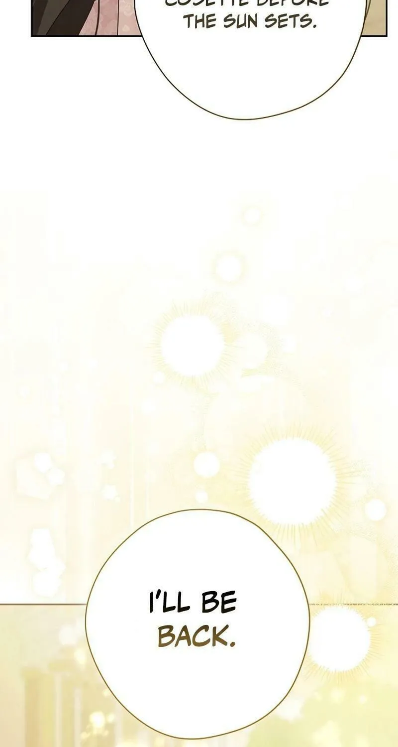 Read I Am the Real One chapter 148 image 34 on Lezhin
