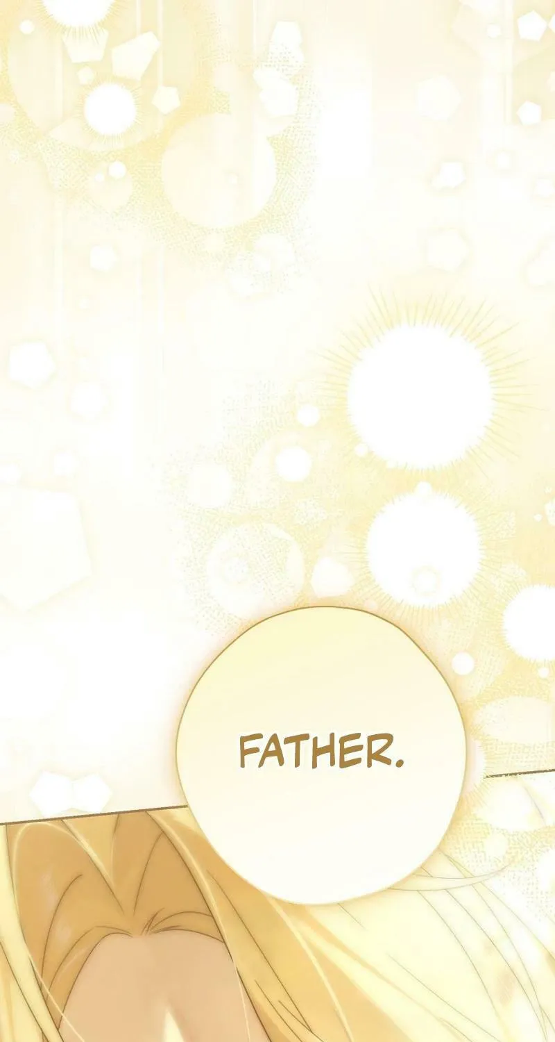 Read I Am the Real One chapter 148 image 36 on Lezhin