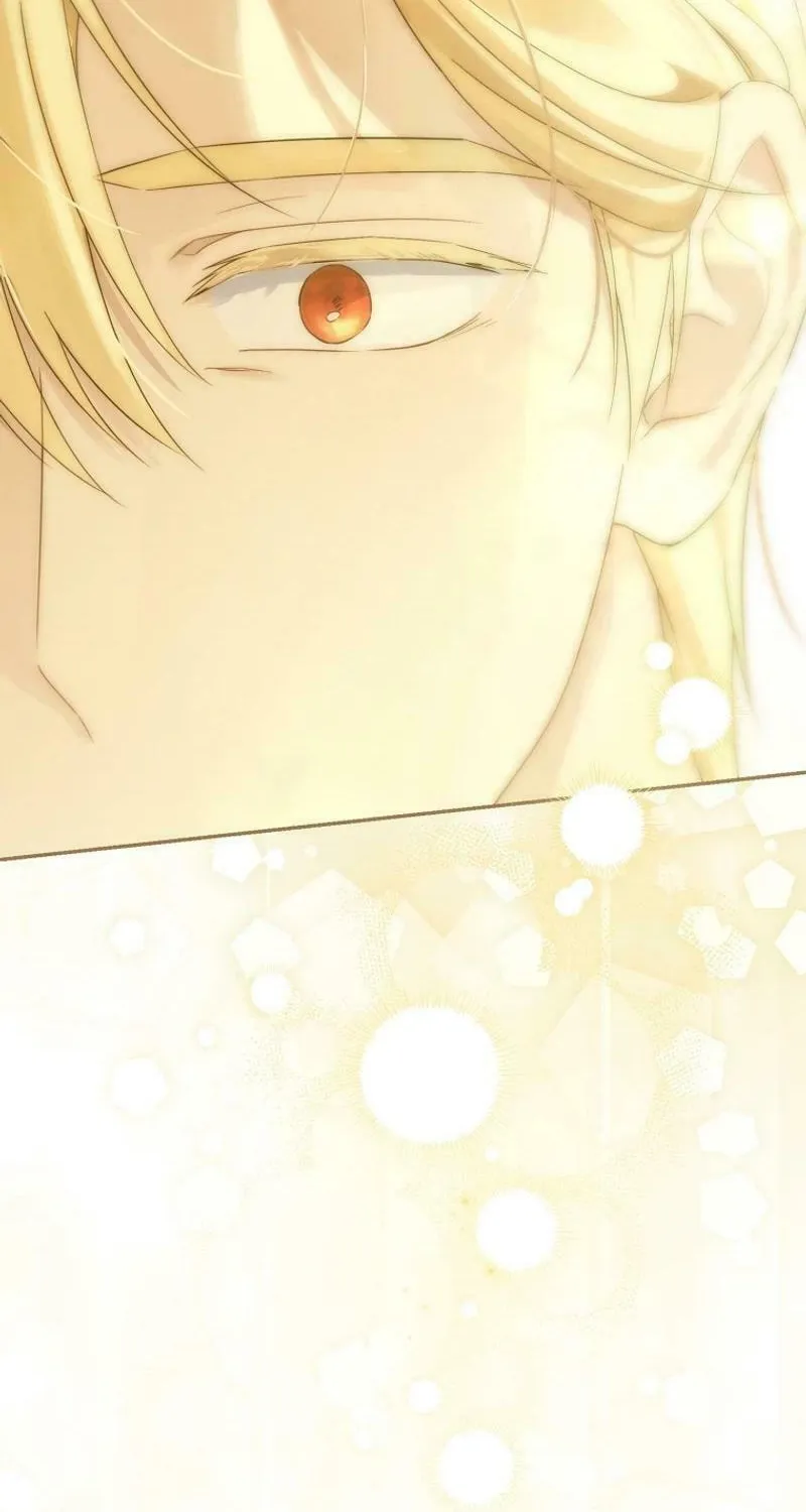 Read I Am the Real One chapter 148 image 37 on Lezhin