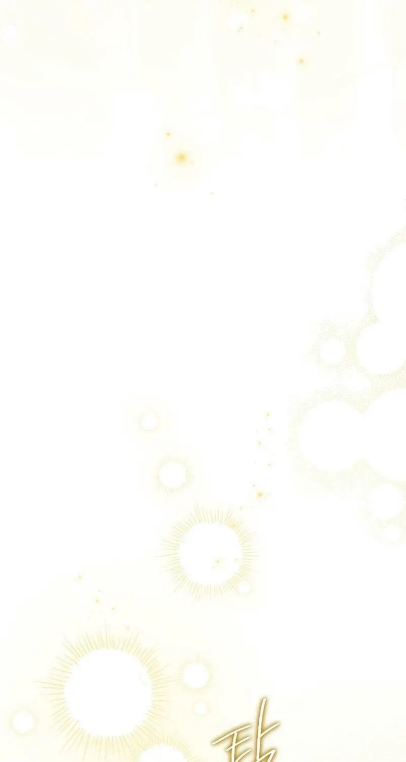 Read I Am the Real One chapter 148 image 38 on Lezhin
