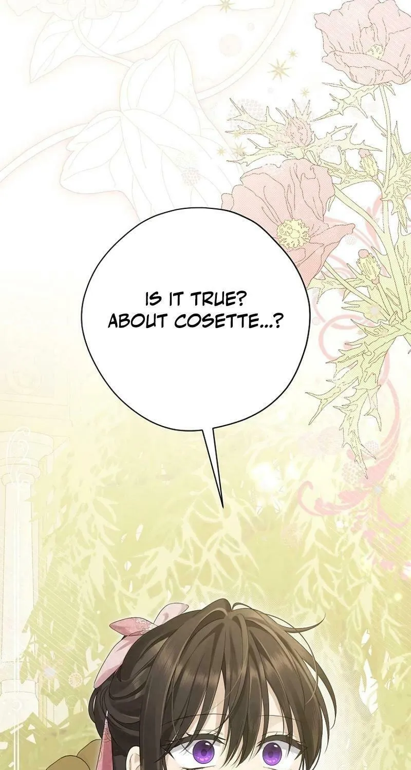 Read I Am the Real One chapter 148 image 4 on Lezhin