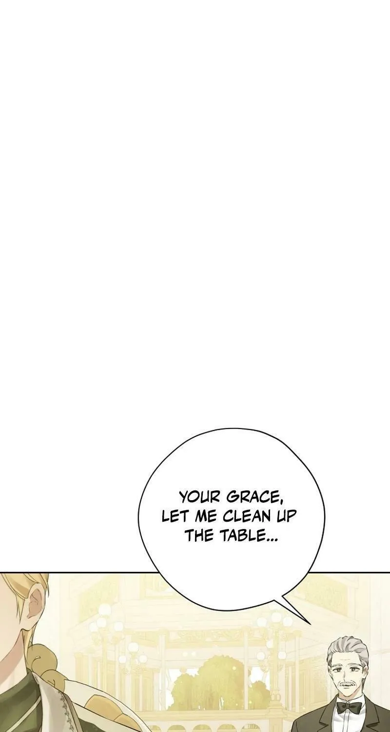 Read I Am the Real One chapter 148 image 40 on Lezhin