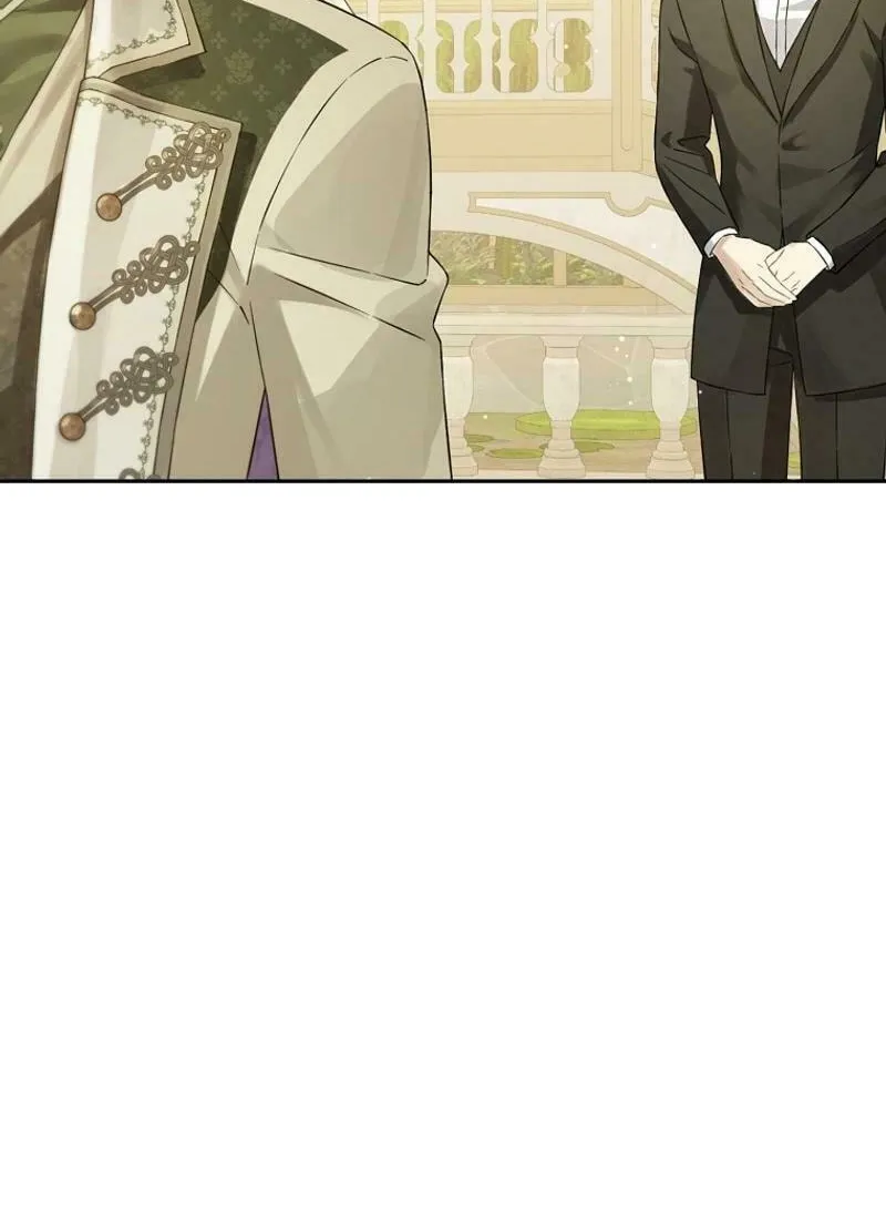 Read I Am the Real One chapter 148 image 41 on Lezhin