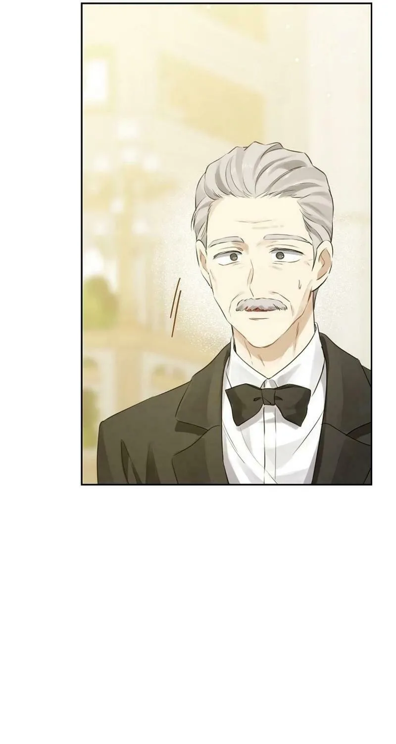Read I Am the Real One chapter 148 image 42 on Lezhin