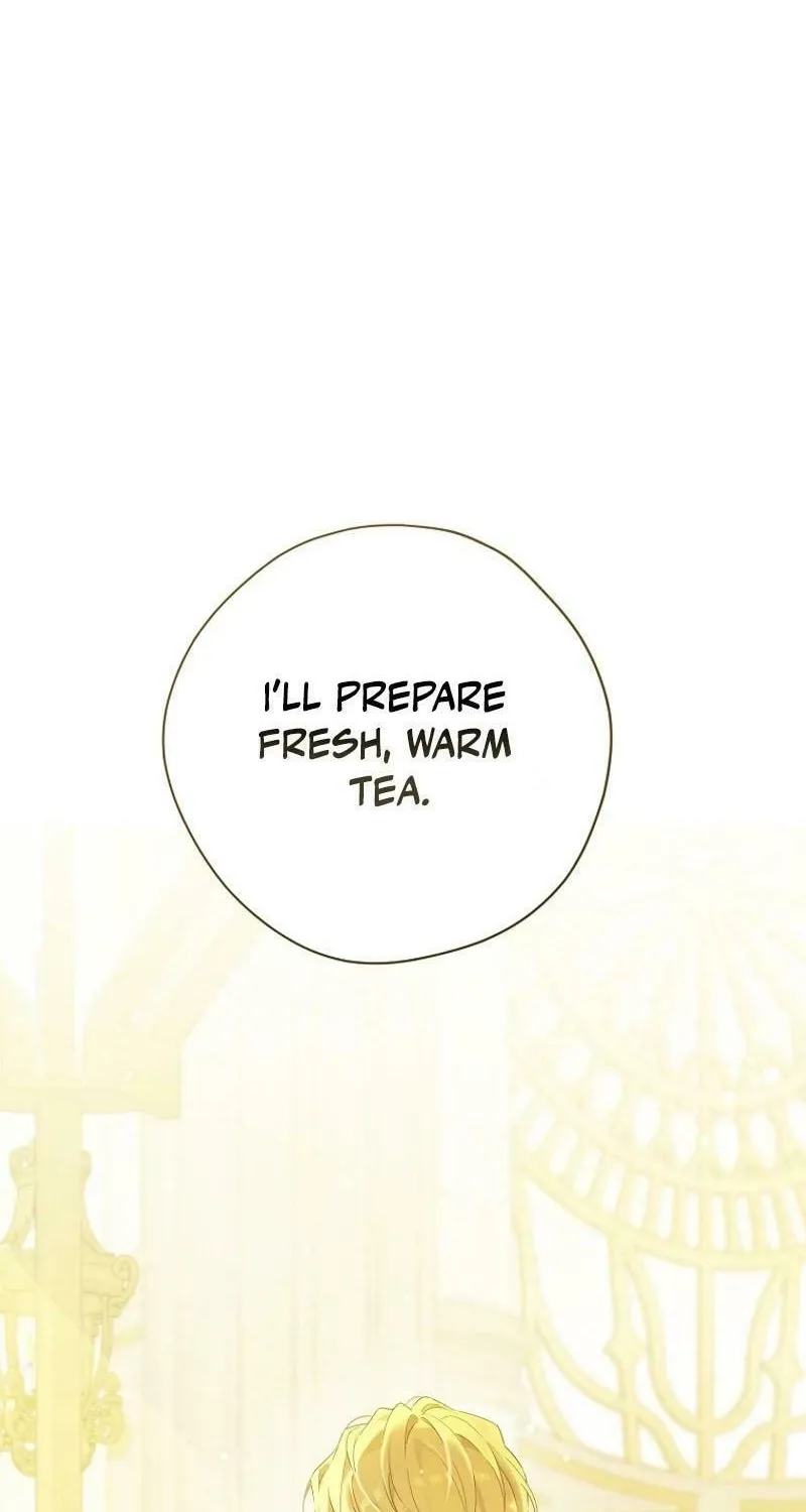Read I Am the Real One chapter 148 image 43 on Lezhin
