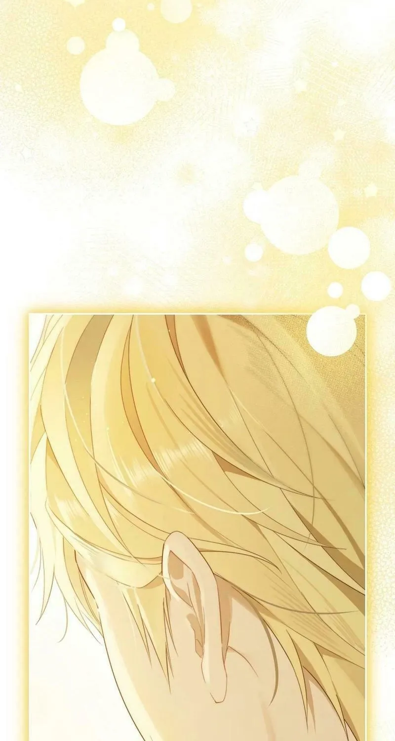Read I Am the Real One chapter 148 image 45 on Lezhin
