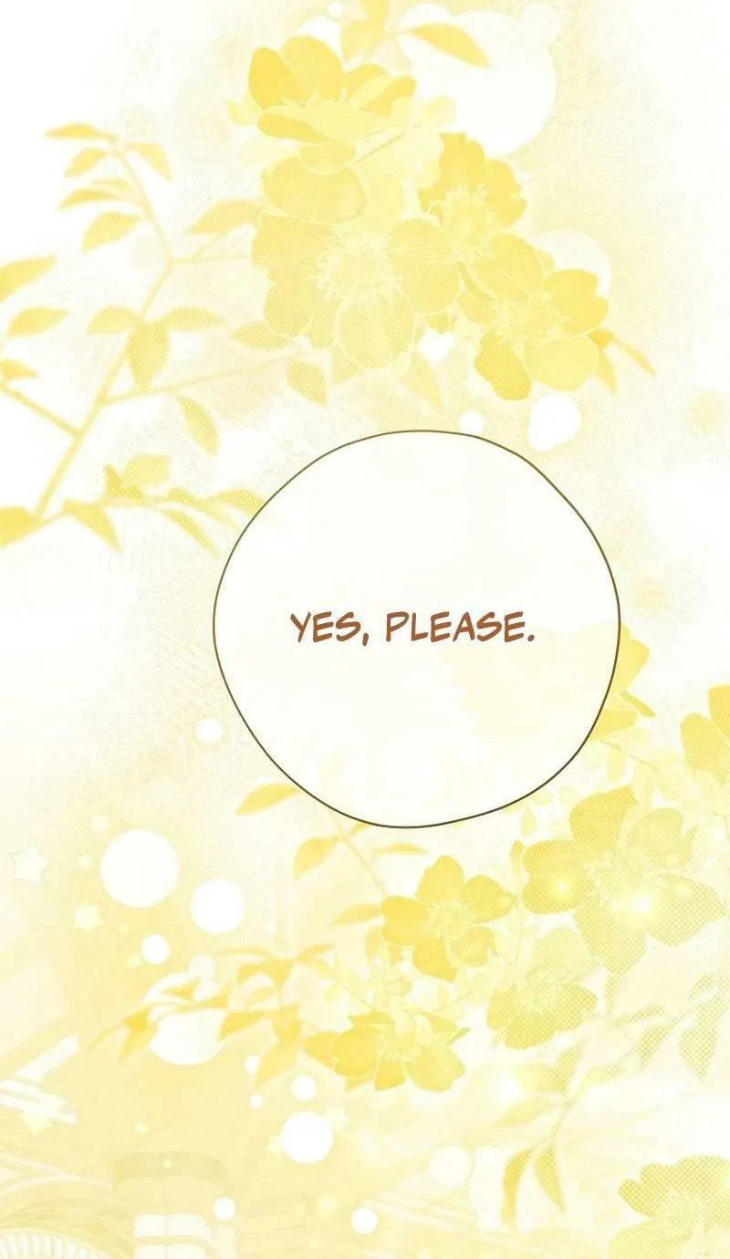 Read I Am the Real One chapter 148 image 47 on Lezhin