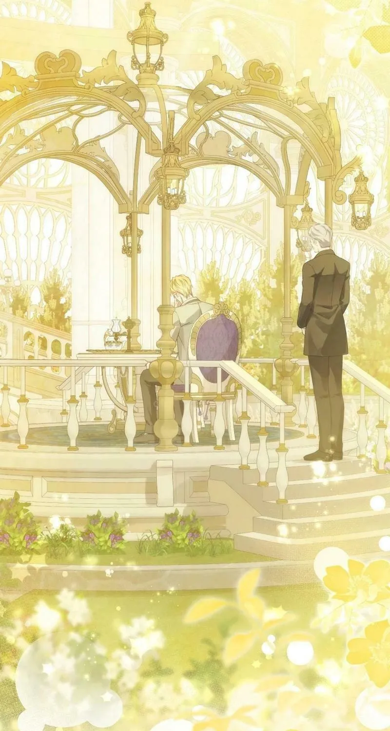 Read I Am the Real One chapter 148 image 48 on Lezhin