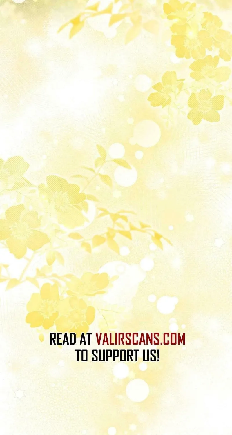 Read I Am the Real One chapter 148 image 49 on Lezhin