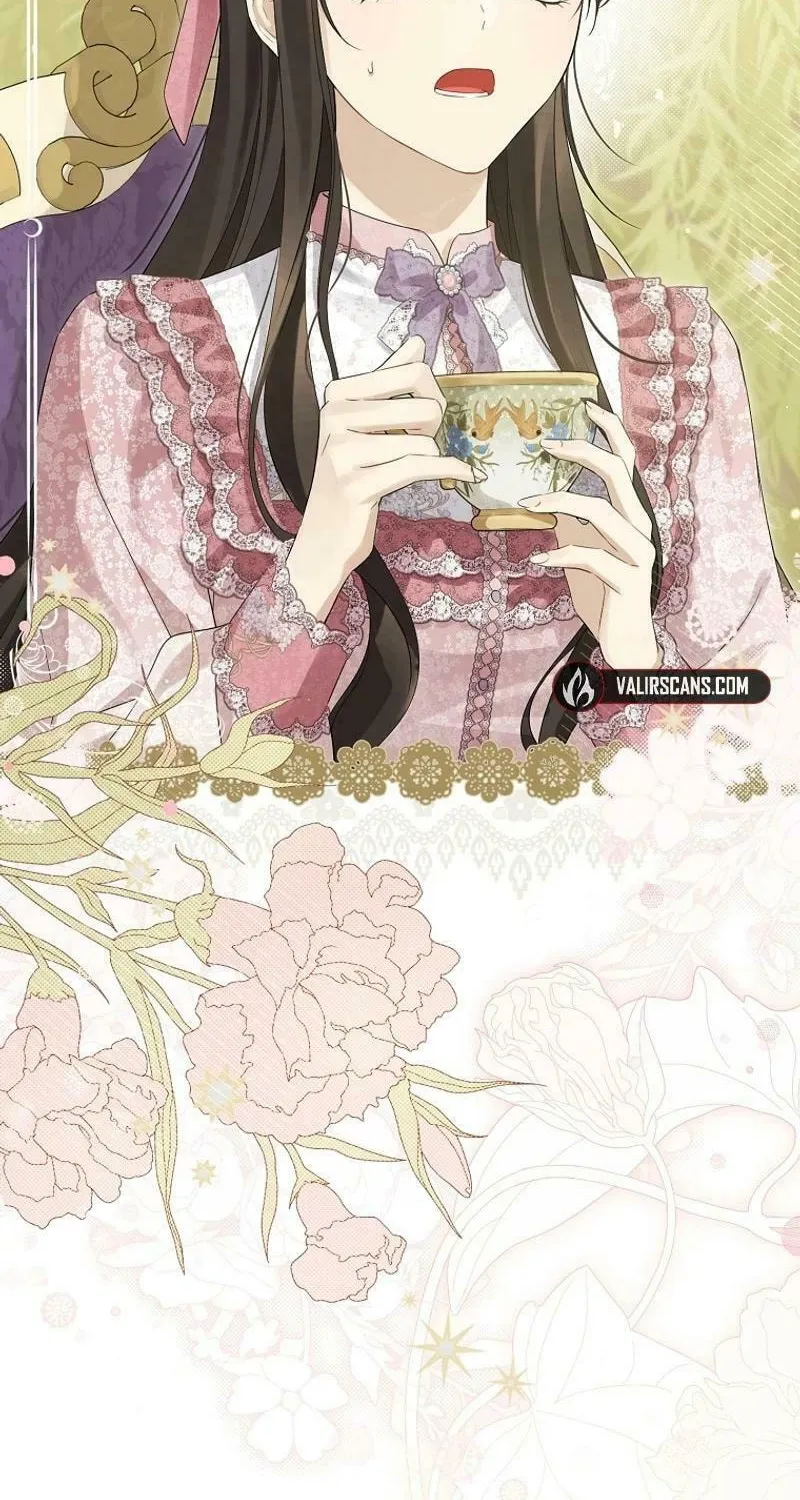 Read I Am the Real One chapter 148 image 5 on Lezhin