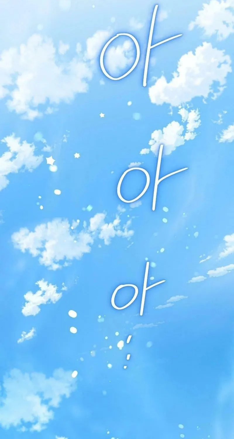 Read I Am the Real One chapter 148 image 55 on Lezhin