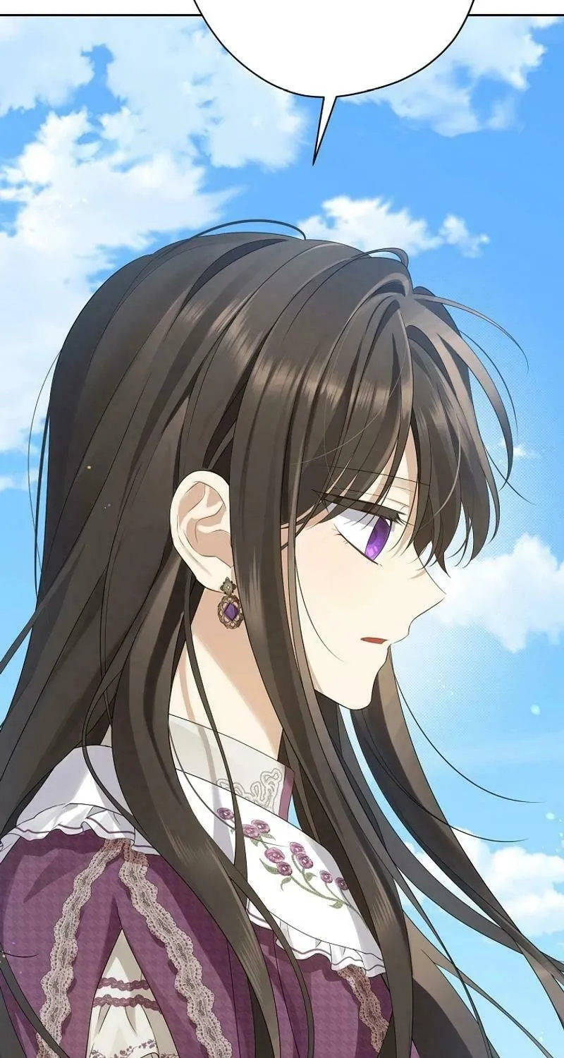 Read I Am the Real One chapter 148 image 58 on Lezhin