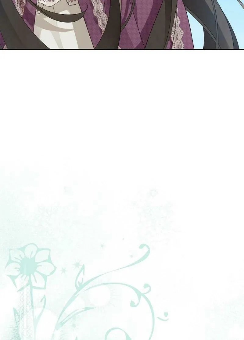 Read I Am the Real One chapter 148 image 59 on Lezhin